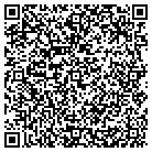 QR code with Liberty Mill Race Company Inc contacts