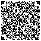 QR code with Norco Manufacturing Inc contacts