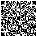 QR code with Coastal Engineering Partners contacts