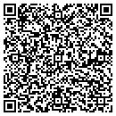 QR code with Oelwein Tool And Die contacts
