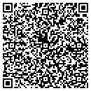 QR code with Ogram Architects contacts