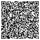 QR code with Osceola Machine LLC contacts