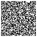 QR code with Benedict Mull contacts
