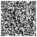 QR code with On Architecture contacts