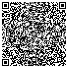 QR code with Super Citgo Service Center contacts