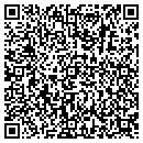 QR code with Ottumwa Machine Works contacts