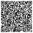 QR code with Travelers Check List contacts