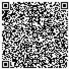 QR code with Phillips Machine & Metal Fab contacts