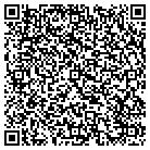 QR code with National Funding Associate contacts