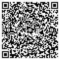QR code with Sentinel Newspapers contacts