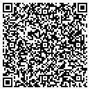 QR code with Osc Architects Pc contacts