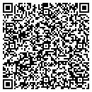 QR code with Fiddlin Around Music contacts