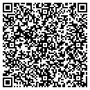 QR code with Precision Ag Machine Shop contacts