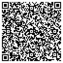 QR code with Shoppers Guide contacts