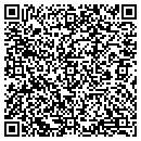 QR code with Nations Funding Source contacts