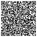 QR code with Precision Machine contacts