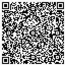 QR code with Marben Farm contacts