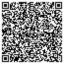 QR code with Packwoo Steven H contacts