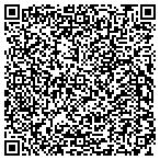 QR code with Livermore Water Service Department contacts