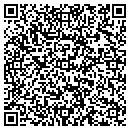 QR code with Pro Tech Machine contacts