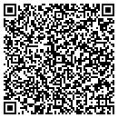 QR code with Quality Engineering & Machine LLC contacts
