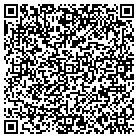 QR code with Palmer Architects & Engineers contacts