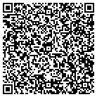 QR code with Quality Machine Products contacts