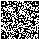 QR code with Palmer Gregory contacts