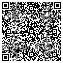 QR code with Sparta Ishmaelite contacts
