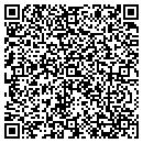 QR code with Phillippe Lynn Rn Ms Cfnp contacts
