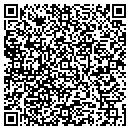 QR code with This Is Way Learning Center contacts