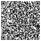 QR code with Llano Farms Water Works contacts