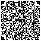 QR code with Rauen Precision Machining contacts