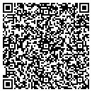 QR code with Parker Michael V contacts
