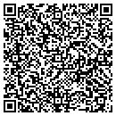 QR code with Ray's Machine Shop contacts