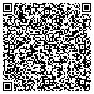 QR code with PARSHVA ASSOCIATES, LLC contacts