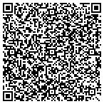QR code with Poleszak Dr Andrew Internal Medicine contacts