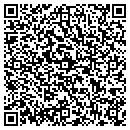 QR code with Loleta Community Service contacts