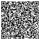 QR code with Pollak Alan C MD contacts