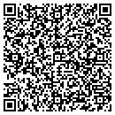 QR code with Pollak Raymond MD contacts