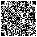 QR code with Miss American Starlet contacts
