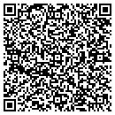 QR code with CBS Computers contacts