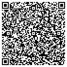 QR code with Reliable Machine & Mfg contacts