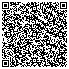 QR code with Andrew Allison Construction Mgmt contacts
