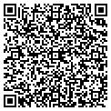 QR code with Paton Design contacts