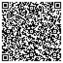 QR code with Network Funding Corporation contacts