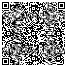 QR code with Tahina Communications L L C contacts