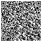 QR code with Patricia Kerlin Architect Inc contacts