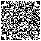 QR code with Patrick Higgins & Assoc Pc contacts