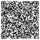 QR code with Bowne of Hartford contacts